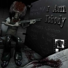 toattin x glory - 4giv me 4 my sins (7300)