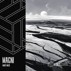 Magni - Extended
