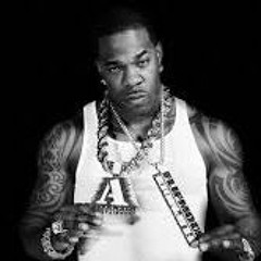 Busta Rhymes Mix