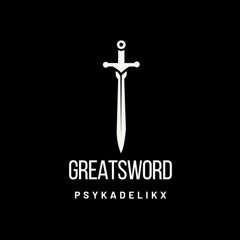 Greatsword