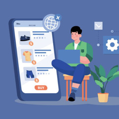 AI Chatbot Development Company With Code Brew Labs
