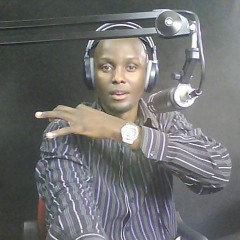 Supaman feat Masta Beatz--Benga [How many]