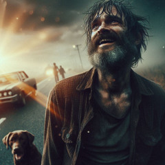 Furphy Terwilliger - Zonked Out My Brain