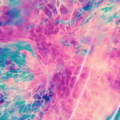 PREMIERE: Nugi - Mycelius (Blue Dietrich Remix) [ Hug Records ]