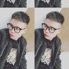 Hạ cánh an toàn-TH