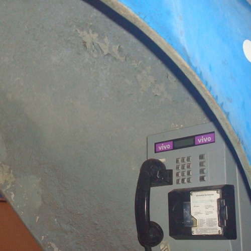 fácil feat. twikipedia