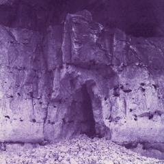 𝖕𝖗𝖊𝖒𝖎𝖊𝖗𝖊#035 📢 Soul Edifice - Rough Talk [Vernacular Records]