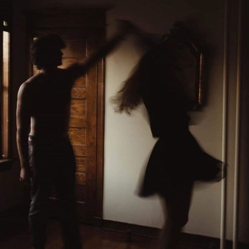 ‎⁨يا اول حُب حبيتُه