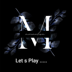 Let's Play