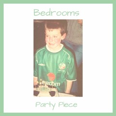 Party Piece