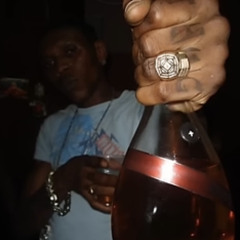 cash whippa