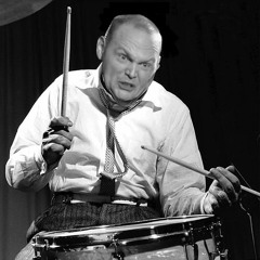 Bill Burr Breaks Beats