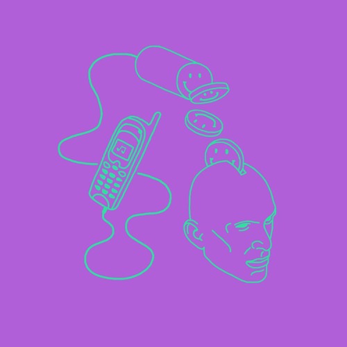 #1.5 - Baine Marie Technician