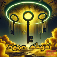 lehh do it (prod. tenshi x tec9beat)