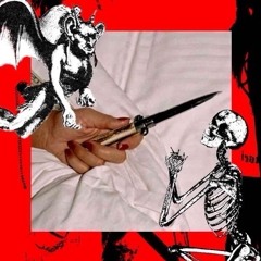 Underground Rap