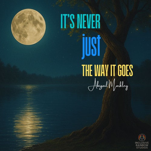 It’s never just the way it goes.mp3