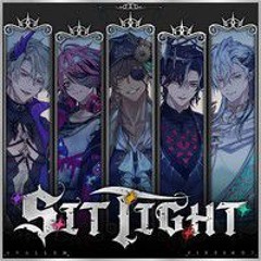 Sit Tight - Avallum (FIRST STAGE PRODUCTION EN)