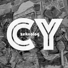 Czeknology - No More (Free Download)