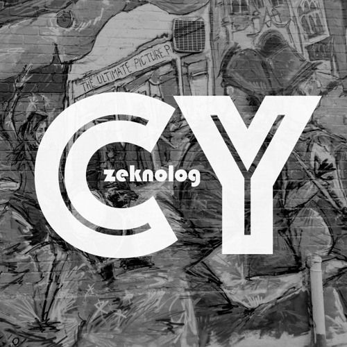 Czeknology - No More (Free Download)