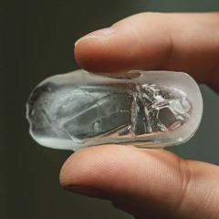 Cold Hands Instrumental