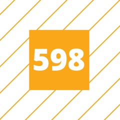 Avsnitt 598 - John Mattson-mannen