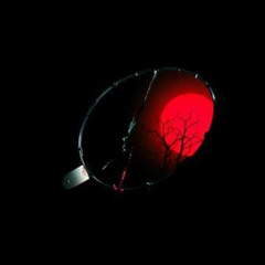 Borderline Broken Heart 6