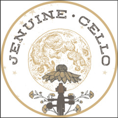 1 The See-Saw Song.mp3