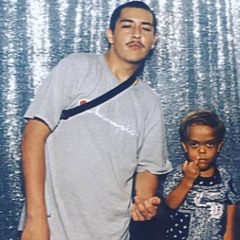 HIGH SCHOOL DRAMA ft NIC DA KID & R3LLI Prod.Analogue