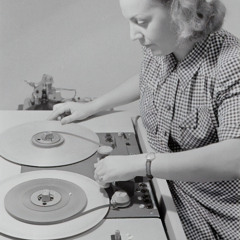 Tekman Nikolaus Taenzchen12.2025