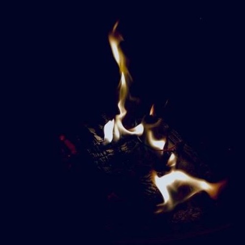 Stream 朗読 銀河鉄道の夜 第五章 天気輪の柱 From ウツクシキ Listen Online For Free On Soundcloud