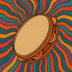 Groovant - Pagodelic (SET)