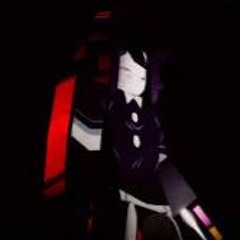 Failures.  FPE S OST