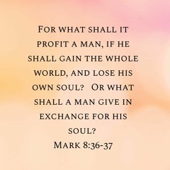 Music Tracks Songs Playlists ged Annointed On Soundcloud