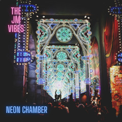 Neon Chamber
