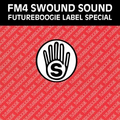 FM4 Swound Sound #1278