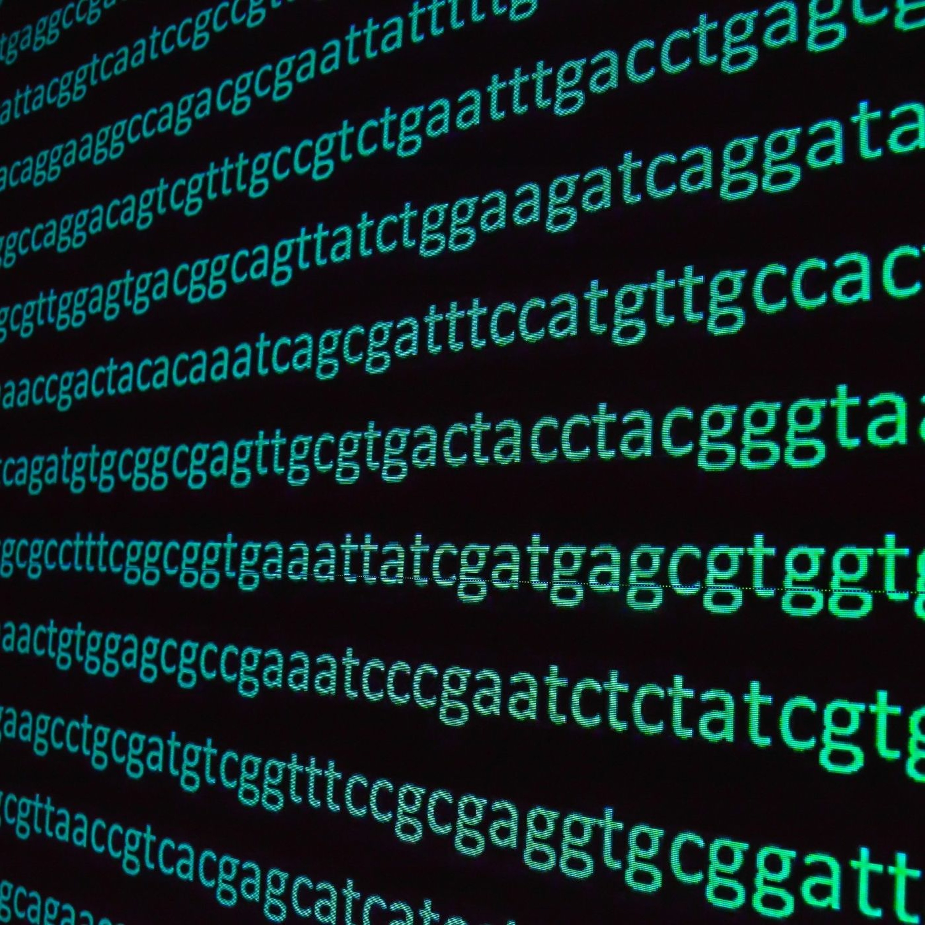 The ethics of whole-genome sequencing: from race and religion to science fiction