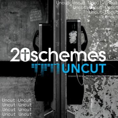 American planters & Scottish banter