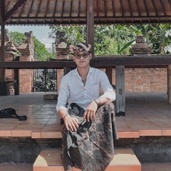 penghianat cinta myfriends band