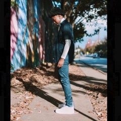 Spaced Out (Young Nudy Remix)