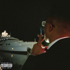 @jspthedon - Dubai Freestyle