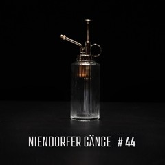 Niendorfer Gänge #044