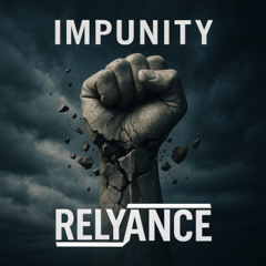 IMPUNITY