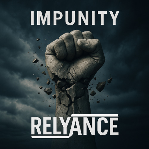 IMPUNITY