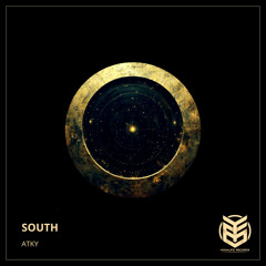South (Original Mix)