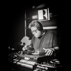 4c- Rhythmic Addiction live