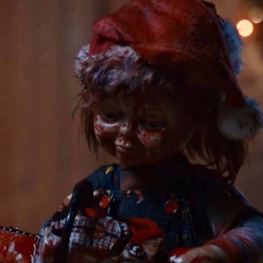 фармацевт w/stormy