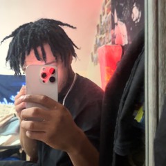 do wut i want (p. lilgrand)
