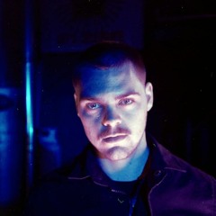 Grinder 25 by Bouman