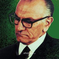 Dastgahe Mahur-Javad-Badizadeh