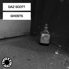 Ghosts *FREE DOWNLOAD*